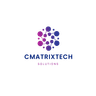 CmatrixTech